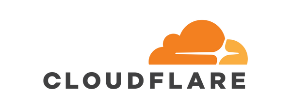 cloudflare