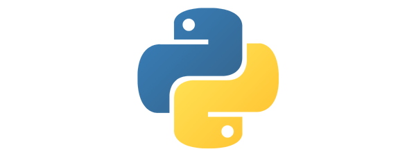pyton